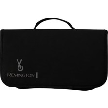 Remington AS8606 - Taşıma Çantası