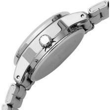 CASIO LTP-V002D-2BUDF Kadın Kol Saati