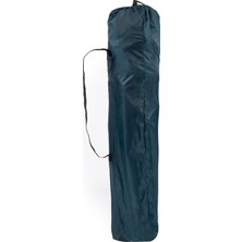 Uniqamping  Pro Xl Katlanır Kamp Sandalyesi Turkuaz