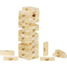 Hasbro Gaming Jenga