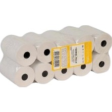 Umur Pos Rulosu 56 mm x 16 M 48 G 10'lu Paket *umur Orjinal Ürünü Gönderilir*