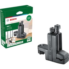 Easydistance 20 Lazerli Uzaklık Ölçer