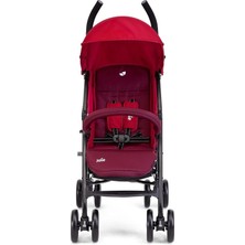 JOIE Nitro Lx Baston Bebek Arabası