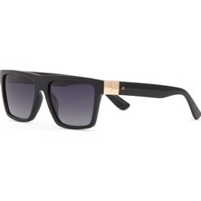 Despada Ds 2426 C1 Kare Erkek Güneş Gözlüğü