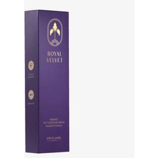 Royal Velvet  Göz Kremi