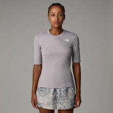 The North Face W Shadow Ss Kadın T-Shirt