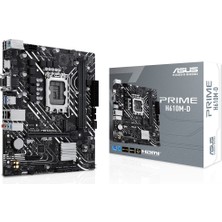 Alltech Super Star 32X I7 14700 32GB Ddr5 2tb Nvme M.2 Rtx 5060Tİ Ekran Kartlı Oyuncu Bilgisayarı