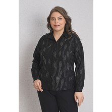 62008-BT Femina Bluz