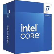 Alltech Super Star 32X I7 14700 32GB Ddr5 2tb Nvme M.2 Rtx 5060Tİ Ekran Kartlı Oyuncu Bilgisayarı