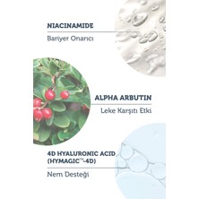 Cilt Tonu Dengeleyici ve Leke Karşıtı Blemish Defense Renkli Güneş Koruyucu Krem Spf 50, 15 ml