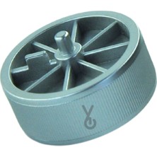 Arzum Olympia Prime Emis Ayar Düğmesi