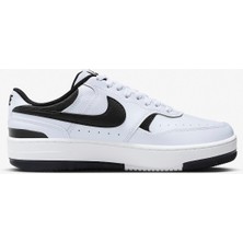 Nike Gamma Force Günlük Ayakkabı Dx9176-100
