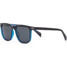 Despada Ds 2418 C4 Kare Erkek Güneş Gözlüğü