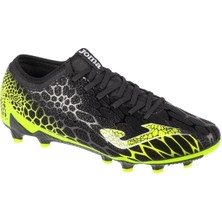 Joma Gol 2401 GOLS2401FG Siyah Erkek Futbol Kramponu