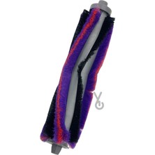 Belirtilmemiş Fakir Robert Rs 770 Süpürücü Fırça