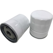 Yağ Filtresi Land Rover Discovery I-Discovery Iı 2.0 16V-FREELANDER I 1.8i 16V 11, 00-