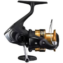 Shimano Makina Fx 1000 Fc
