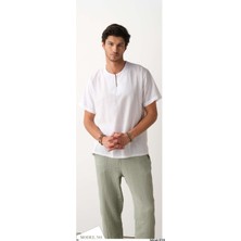 Zen Yaka