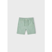 Mayoral Erkek Çocuk Şort - Mayoral - Yeşil - 5 Yaş - 3226--YEŞİL-5 Yaş