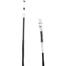 Tvs Jupiter 110 Arka Fren Teli