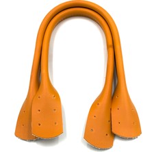 Penguen Askı 3.5X45