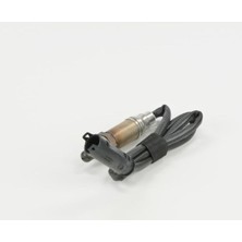 BOS-0258003561 Oksijen Sensörü Bmw E36 95-00 E46 98-05 E38 94-01×5 E53 00 E36 Z3 97-03 5662 11781739