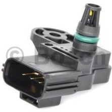 Maf Sensoru Komple Transıt V347 06- 0261230224