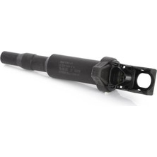 Bosch 0221504470 Ateşleme Bobini P207-308--508/C3-C4 1.6 16V 09=>