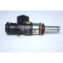 BOS-0280158040 Benzin Enjektörü Lgn 04-07 3.6 V6 24V 9648129380 Uyumlu