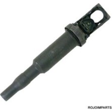 Atesleme Bobını P207-308-508/C3-C4 1.6 16V 09- 0221504470