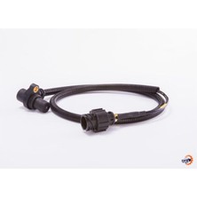 Devir-Hız Sensörü Dg-6-K 0281002458