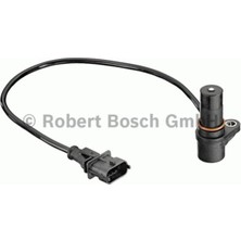 Krank Mıl Pozısyon Sensoru Doblo 1.9jtd 01- Alfa 147 1.9jtd 01- 0281002474