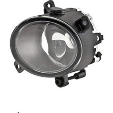 Mondeo Ön Sis Farı Sağ -R- (-Depo-) 2001-2003