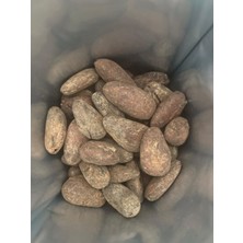 Eleonora Coffee Roasters Honduras Kakao Çekirdeği 1000 gr