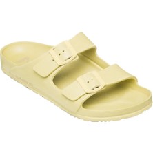 Quiksilver W Embark Rf Unisex Terlik