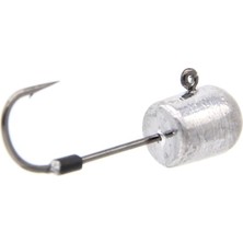 River Hunter Lrf-Spinning Jig Head