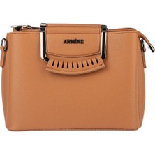 Armine 223 Çanta Pia