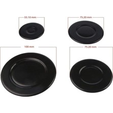 Ocak Üstü Bek Takımı - Arçelik-Bosch-Profilo-Vestel-Beko Uyumlu