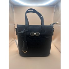 Just Polo Jp4108  Kadın El Ve Omuz Çantası Yeni Sezon Boy 18 Cm En 21 Cm Ozt4108