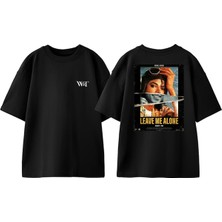 Gamedevil Michael Jackson This is It Beyaz Erkek T-Shirt Fiyatı