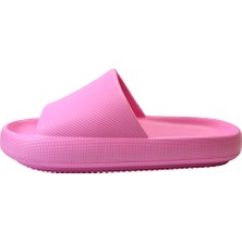 Onlo Ayakkabı D-099 Eva Hafif Taban Günlük Deniz Terlik