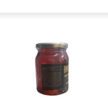 Honey House Süzme Kestane Balı 450 gr.