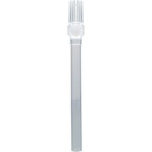 Fluval 105205-106206 Emiş Borusu Ferrg