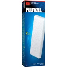 Fluval U3 Filtre Süngeri Ferrg