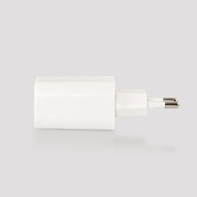 Compaxe CTA-300CA Tl