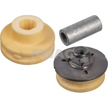 Amortısor Takozu Ust Arka Sag Sol Bmw E81 E87 E88 E82 E90 E93 E92 E91 E84 Tamır Kıtı