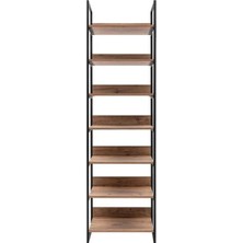 Rivo Modül 05 Modüler Gardırop