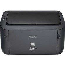 Canon I-Sensys LBP6030BK Mono Laser Yazıcı + Orjinal Toner