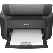 Canon I-Sensys LBP6030BK Mono Laser Yazıcı + Orjinal Toner