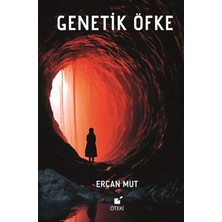 Genetik Öfke